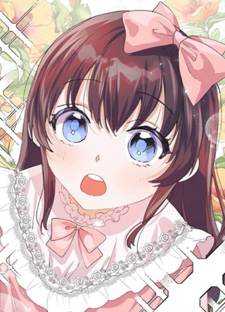 路人甲的生命倒计时 截图1