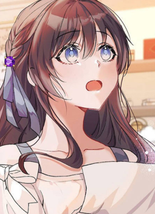 路人甲的生命倒计时 截图1