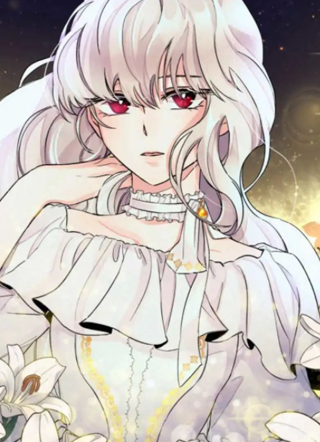 错失了抓住幕后黑手的缰绳 截图1