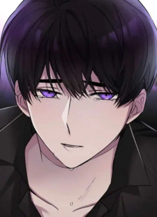 错失了抓住幕后黑手的缰绳 截图1