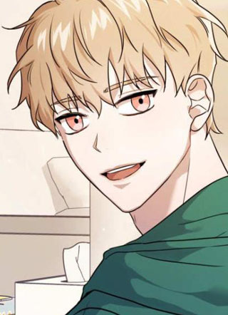 兽现文字 截图1