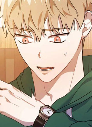 兽现文字 截图1