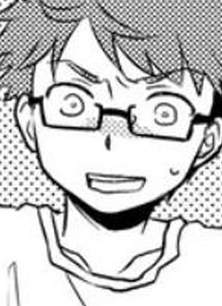 房东青春期 截图1