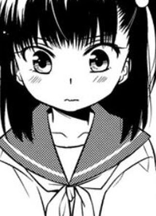 房东青春期 截图1