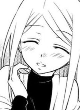 房东青春期 截图1