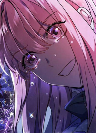 我离婚了但我成了财阀 截图1