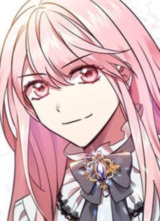 我离婚了但我成了财阀 截图1