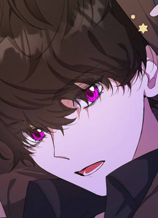 男主挡了我的前程 截图1