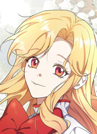 男主挡了我的前程 截图1