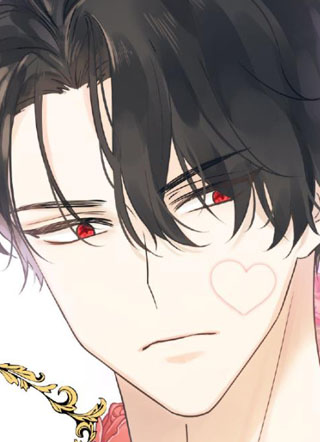 在浪漫爱情小说中靠点数横行 截图1