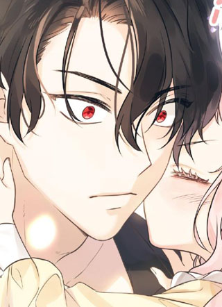 在浪漫爱情小说中靠点数横行 截图1