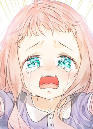 在浪漫爱情小说中靠点数横行 截图1