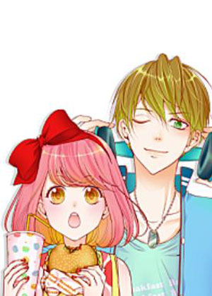 我吃了那男孩一整年的早餐