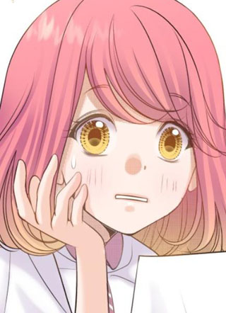 我吃了那男孩一整年的早餐 截图1