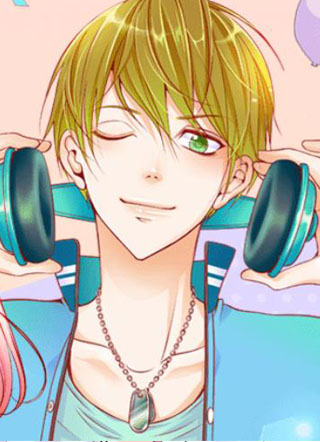 我吃了那男孩一整年的早餐 截图1