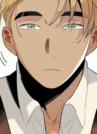 帕卢斯酒店 截图1