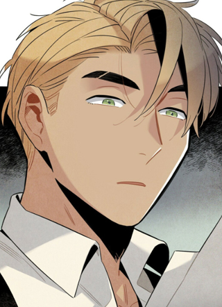 帕卢斯酒店 截图1