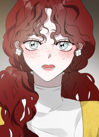 橡树之下第二季 截图1