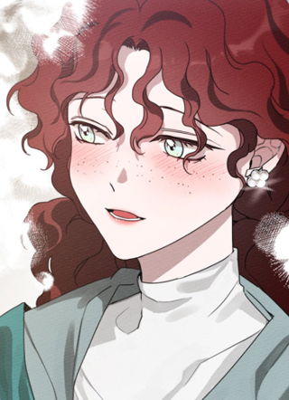 橡树之下第二季 截图1