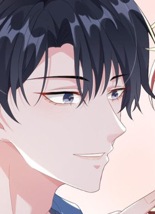 他又宠又撩 截图1