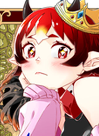 我是异界CEO 截图1