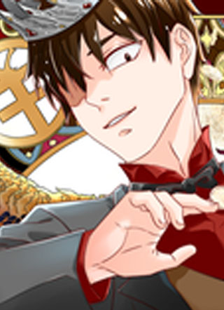 我是异界CEO 截图1