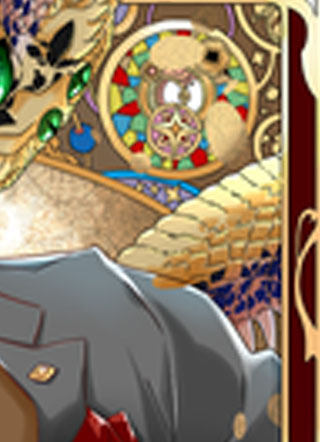 我是异界CEO 截图1