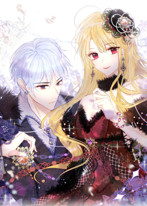 反派的养成系真是歪得不行