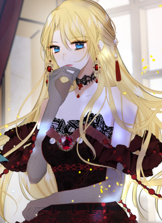 反派的养成系真是歪得不行 截图1