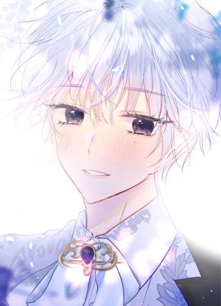 反派的养成系真是歪得不行 截图1