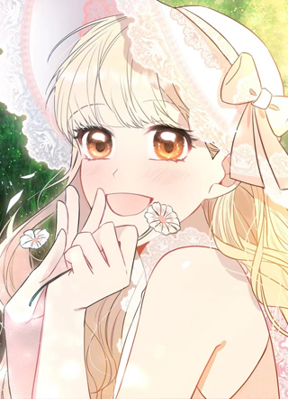 奶萌魔力小公主第三季 截图1