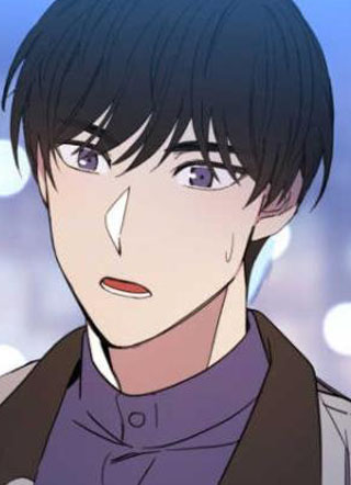 重拾爱情 截图1