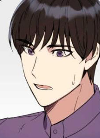 重拾爱情 截图1