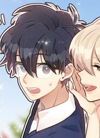 他人之声 截图1