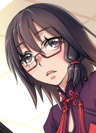 九极天道 截图1