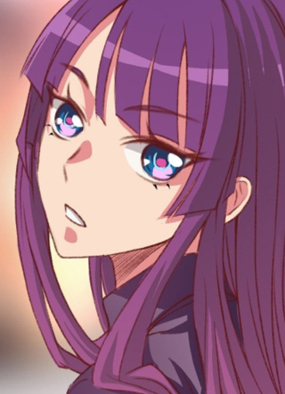 九极天道 截图1