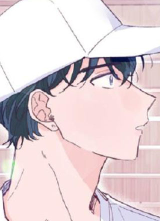 如果要定义我们的关系，XOXO 截图1