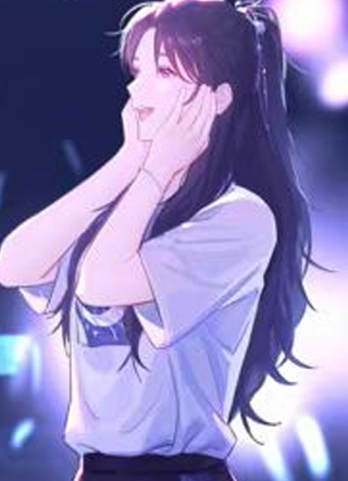 与光同行 截图1