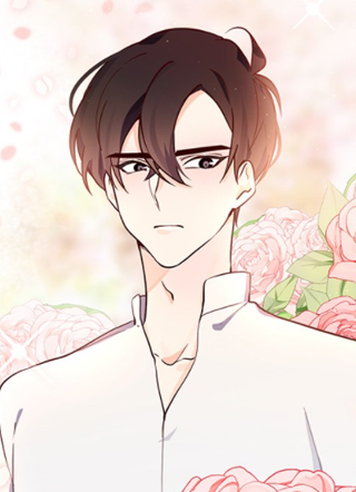 爱上糖果屋魔女 截图1