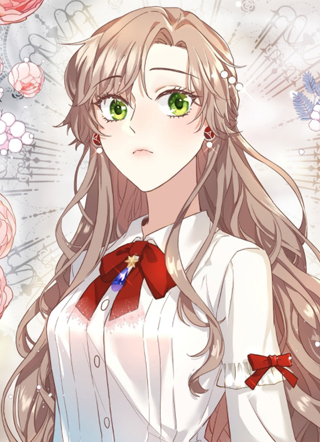 后宫就交给反派女配 截图1