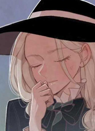 污名效应 截图1