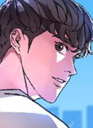 普通孩子 截图1