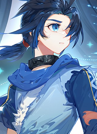 斗罗大陆5重生唐三 截图1