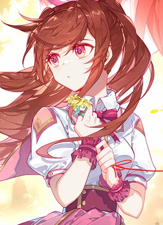 斗罗大陆5重生唐三 截图1