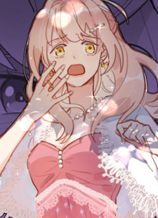 最闪亮的星河 截图1