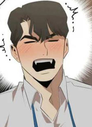 无论如何都会变成H的上班族 截图1