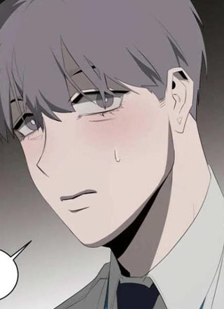 无论如何都会变成H的上班族 截图1