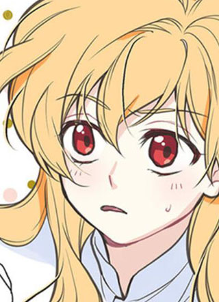 姐姐把男主角捡回家了 截图1