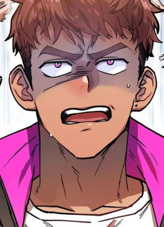 你不要坏坏 截图1