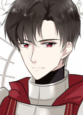 战纪恋歌 截图1